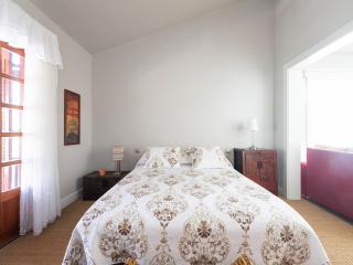Rural Home in Agaete with Ocean Views - Agaete - 7