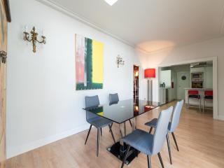 Rural Home in Agaete with Ocean Views - Agaete - 9