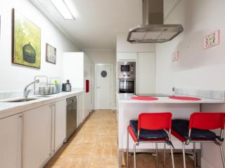 Rural Home in Agaete with Ocean Views - Agaete - 8