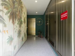 Holiday Home in Telde near Playa de Melenara - Telde - 5
