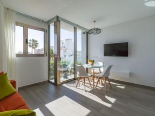 Beachfront House in Telde near Playa Melenara - Telde - 1