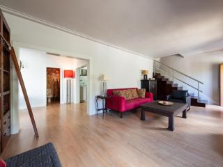 Rural Home in Agaete with Ocean Views - Agaete - 3