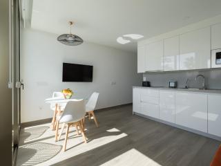 Beachfront House in Telde near Playa Melenara - Telde - 7