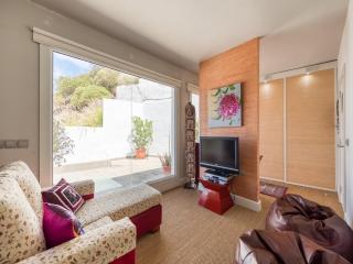Rural Home in Agaete with Ocean Views - Agaete - 1