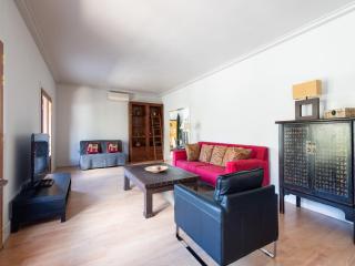 Rural Home in Agaete with Ocean Views - Agaete - 4