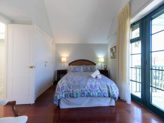House in Santa Brígida with Sea & Mountain Views - Santa Brígida - 7