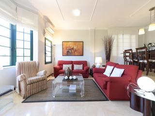 House in Santa Brígida with Sea & Mountain Views - Santa Brígida - 4