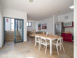 Seaside Home in Caleta de Sebo, La Graciosa - Caleta de Sebo - 1