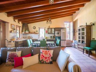 Cottage in Valleseco near Doramas Park - Valleseco - 2