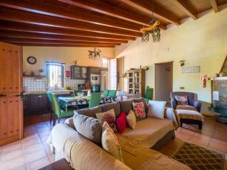 Cottage in Valleseco near Doramas Park - Valleseco - 3