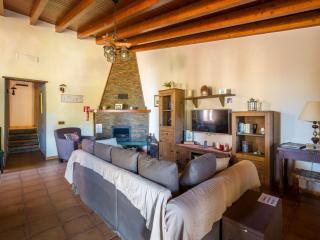 Cottage in Valleseco near Doramas Park - Valleseco - 0