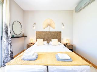 Villa in Salobre Golf with Private Pool - San Bartolomé - 1