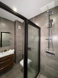Natura Appartement Pool View by 7AV Hotels - Mohammedia - 3