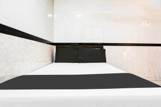 Hotel O SHRI KRISHNA LODGING & BORDING - 3