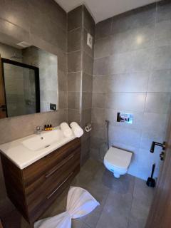 Natura Appartement Pool View by 7AV Hotels - Mohammedia - 1
