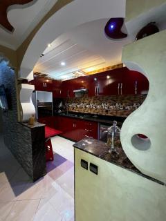 Agadir Stay - Agadir - 2