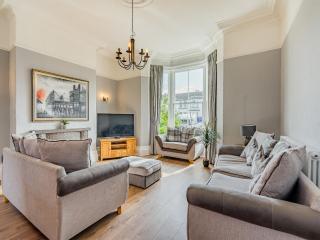 Victoria House - Southport - 7