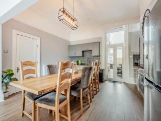 Victoria House - Southport - 5