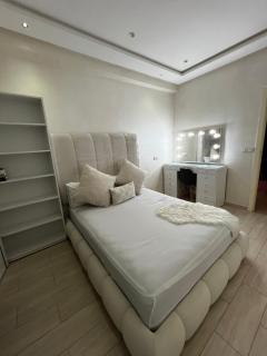 Agadir Stay - Agadir - 9