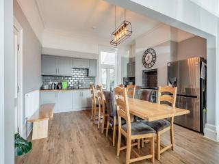 Victoria House - Southport - 4