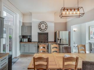 Victoria House - Southport - 3