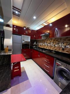 Agadir Stay - Agadir - 1