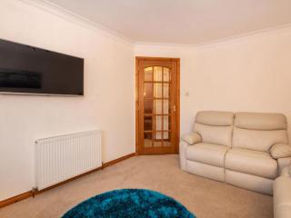 Holm Dell Apartment - Inshes - 4