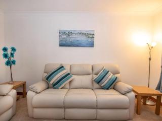 Holm Dell Apartment - 6