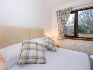 Holm Dell Apartment - Inshes - 2