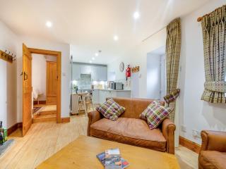 The Holly Tree Cottage - Rashfield - 6