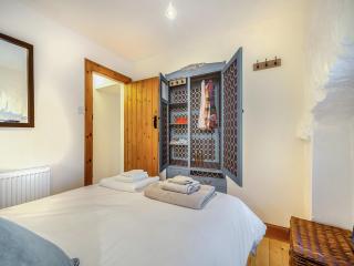 The Holly Tree Cottage - Rashfield - 2