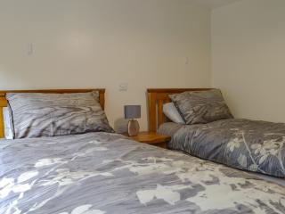 Snowdon - Uk6627 - 1