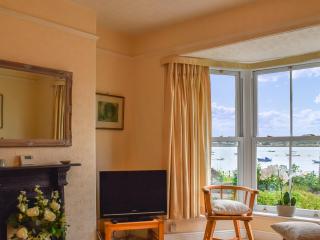 Waterside Cottage - Saltash - 7