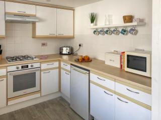 Chy An Mordros - Hayle - 5