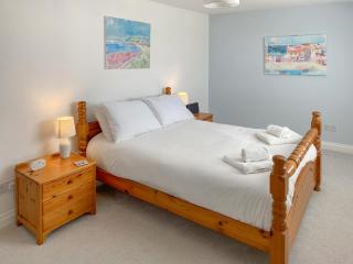 Chy An Mordros - Hayle - 4