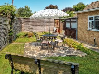East View - Shouldham - 9
