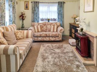East View - 6
