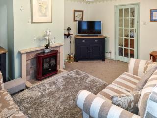East View - Shouldham - 8