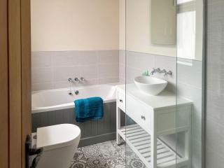 Willow Cottage - Beverley - 4