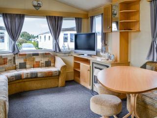 Merse Place 6 - Uk45162 - Mainsriddle - 4