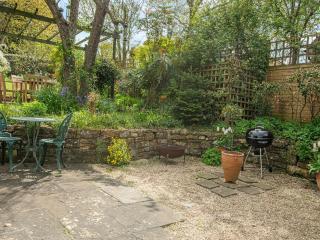 Church House Cottage - 2