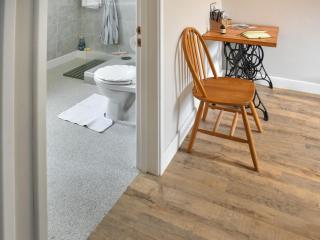 Curlew Cottage - Uk47697 - Haydon Bridge - 0