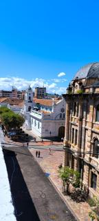Nuestro hogar en Cuenca 3 - Cuenca - 6