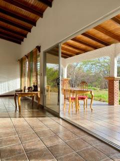 Casa Tulipan - 4