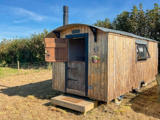 Myfanwy - Ciliau-Aeron - 0