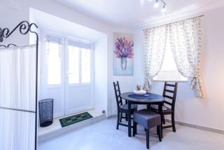 Apartment MiNo - Dubrovnik - 7