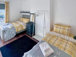 Follonsby Foal Cottage - Hebburn - 3