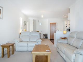 Bay View - Shanklin - 9