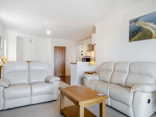 Bay View - Shanklin - 8