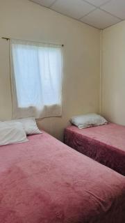 Hostal Casa Maros - 6